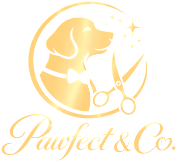 Pawfect & Co. — Mobile Dog Grooming
